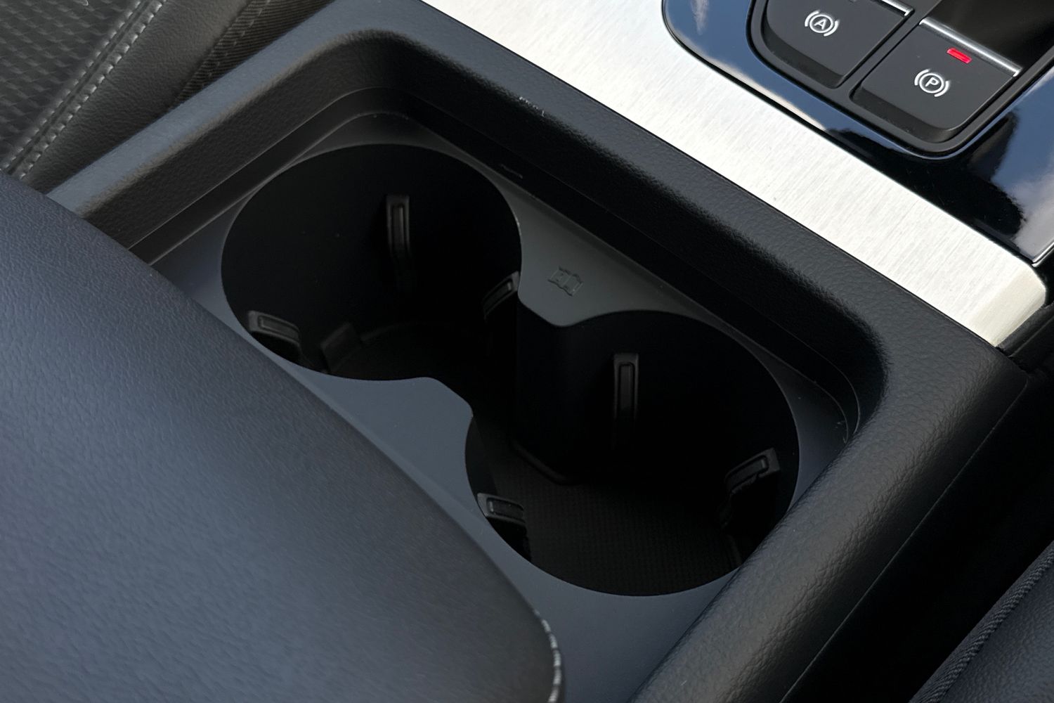 Used Audi Q5 2024 for sale - 76047289: Photo 44