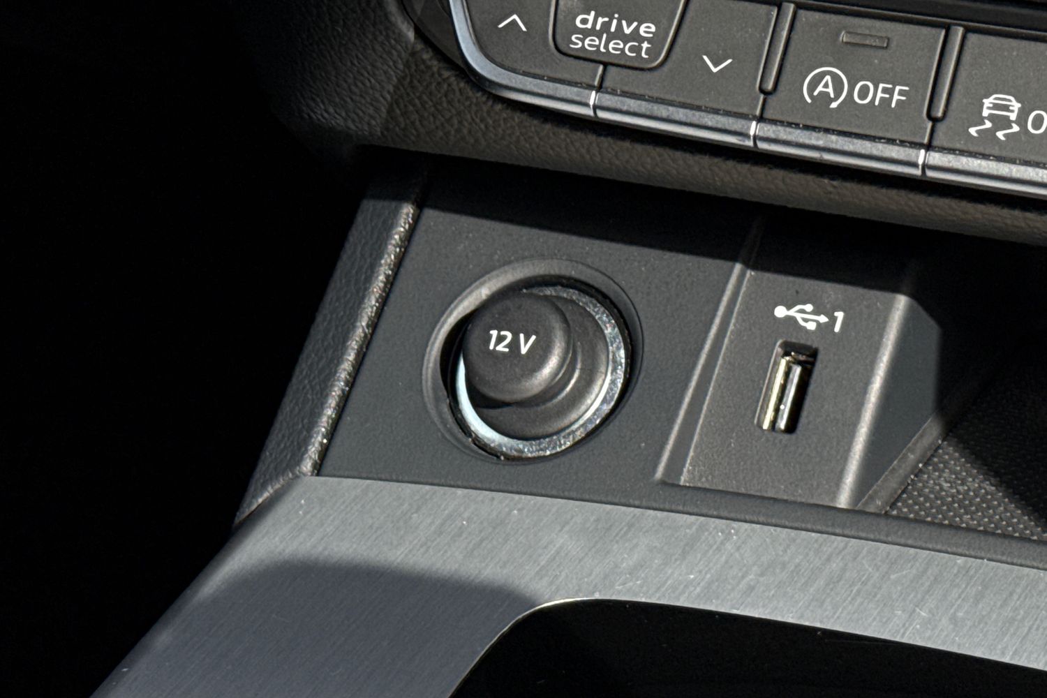 Used Audi Q5 2024 for sale - 76047289: Photo 45