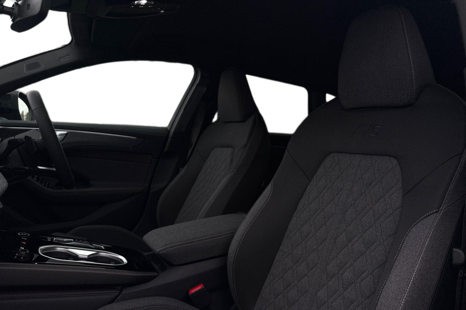 Used Audi A6 Avant 2025 for sale - 76480912: Photo 15