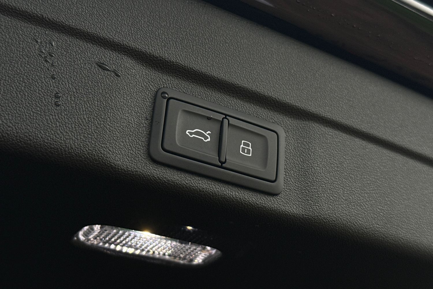 Used Audi A6 Avant 2025 for sale - 76480912: Photo 26