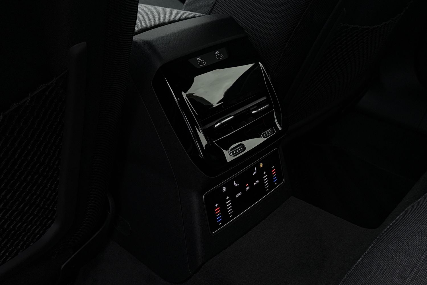 Used Audi A6 Avant 2025 for sale - 76480912: Photo 28