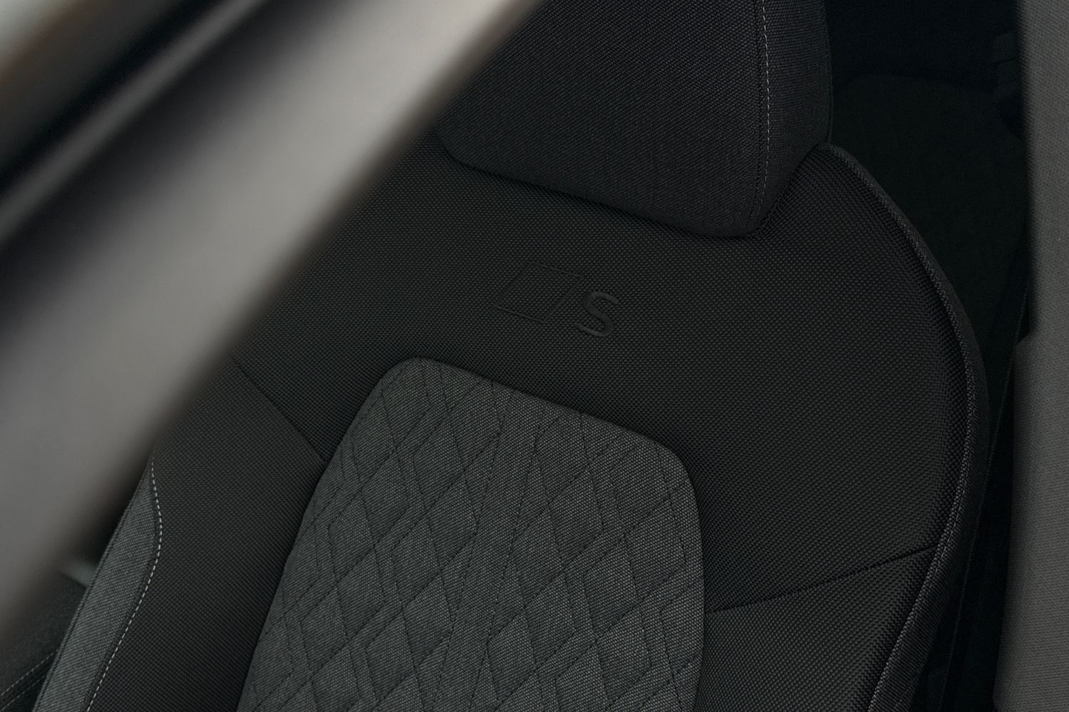 Used Audi A6 Avant 2025 for sale - 76480912: Photo 30