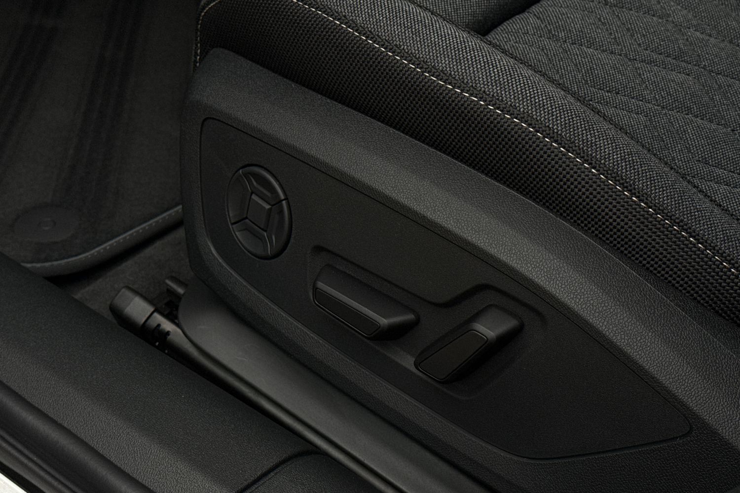 Used Audi A6 Avant 2025 for sale - 76480912: Photo 31