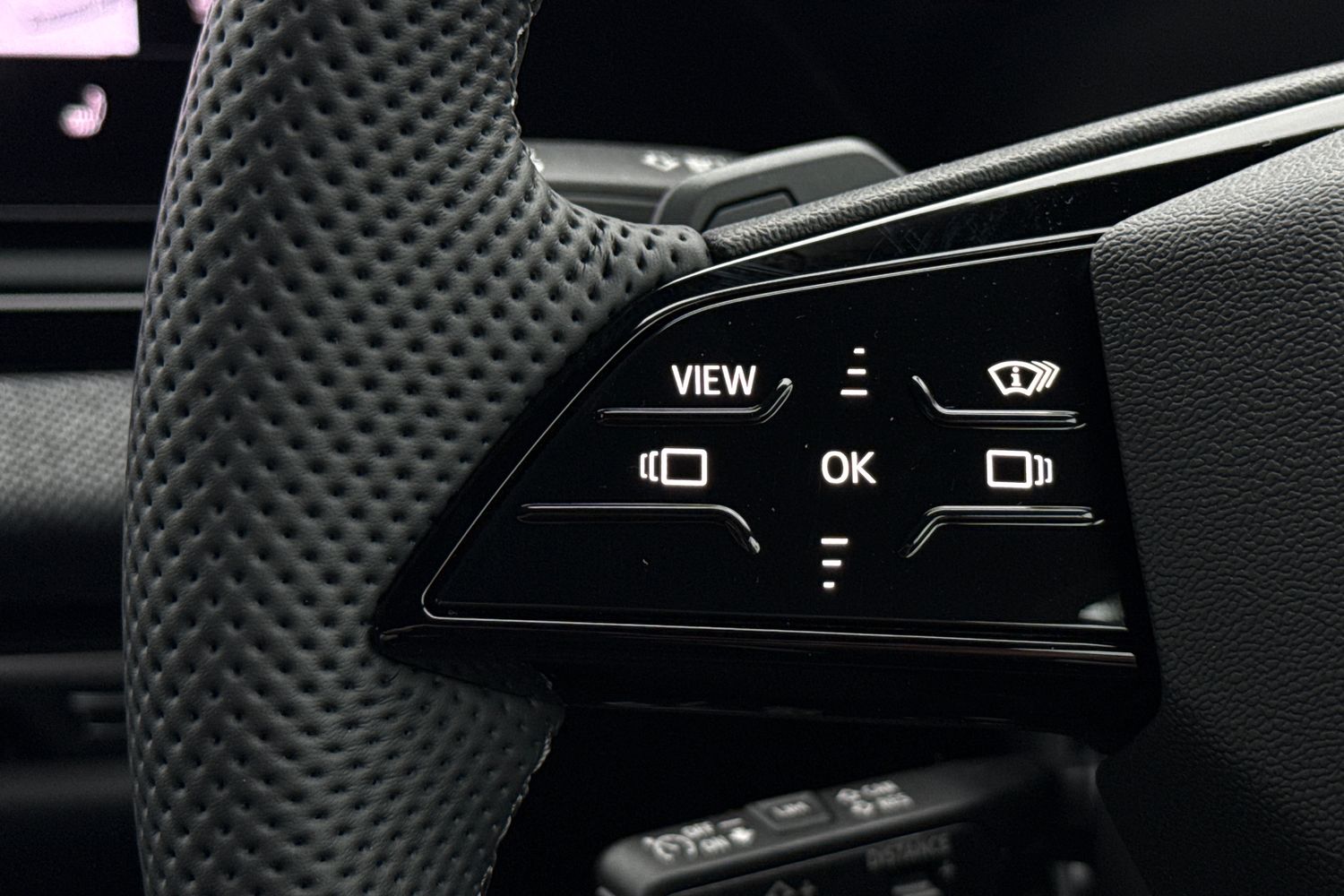 Used Audi A6 Avant 2025 for sale - 76480912: Photo 35