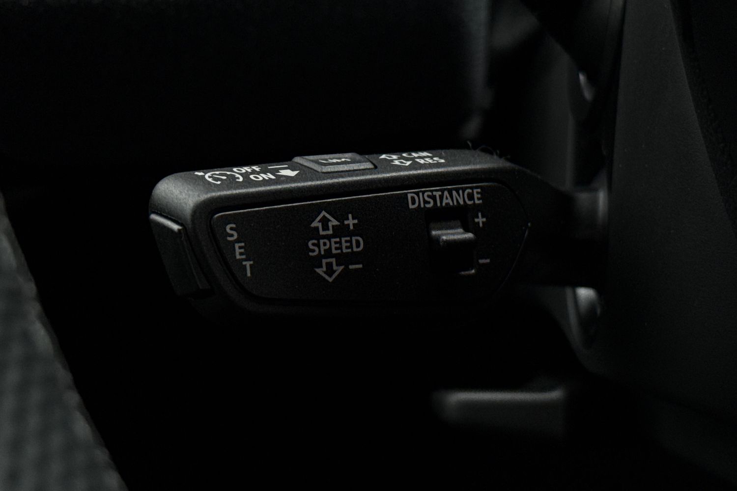 Used Audi A6 Avant 2025 for sale - 76480912: Photo 37