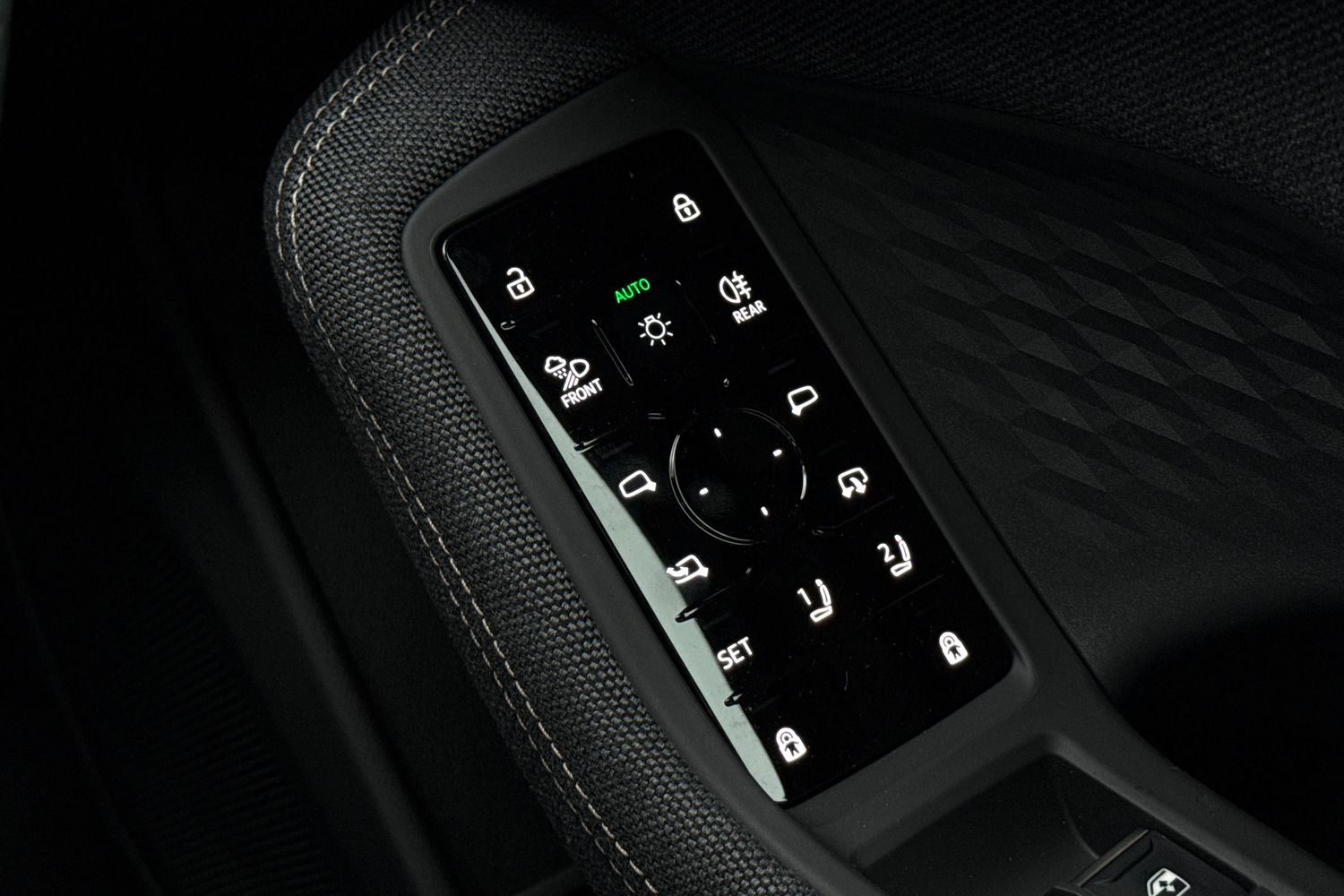 Used Audi A6 Avant 2025 for sale - 76480912: Photo 38