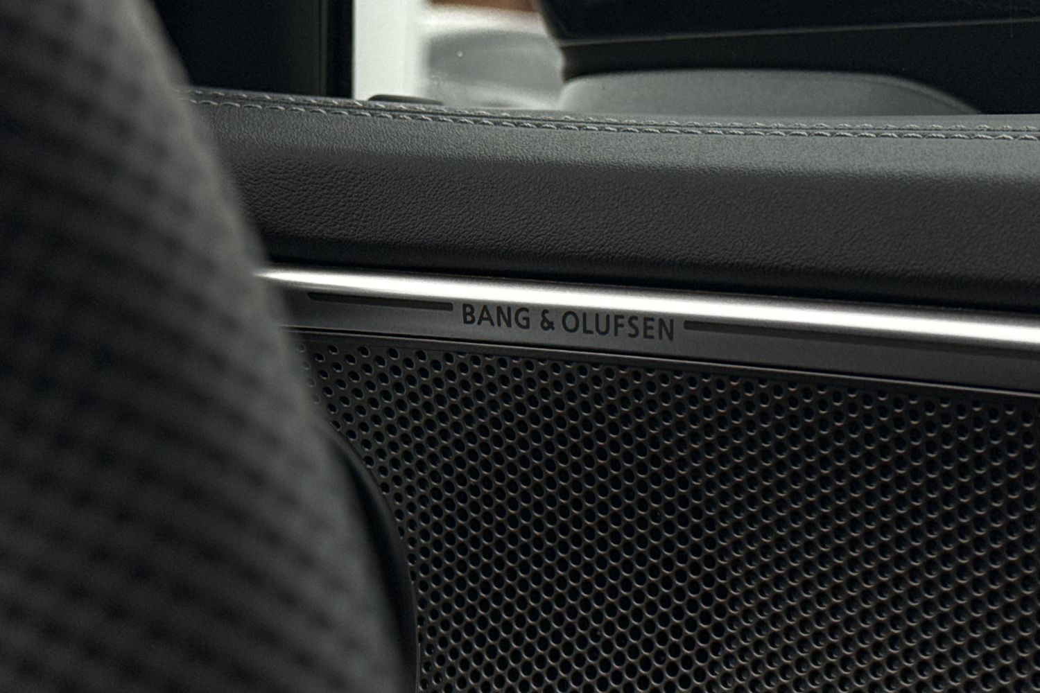 Used Audi A6 Avant 2025 for sale - 76480912: Photo 39