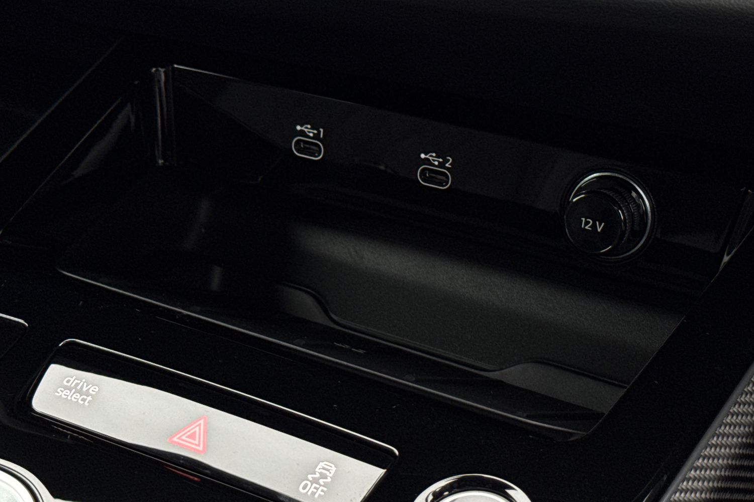 Used Audi A6 Avant 2025 for sale - 76480912: Photo 40