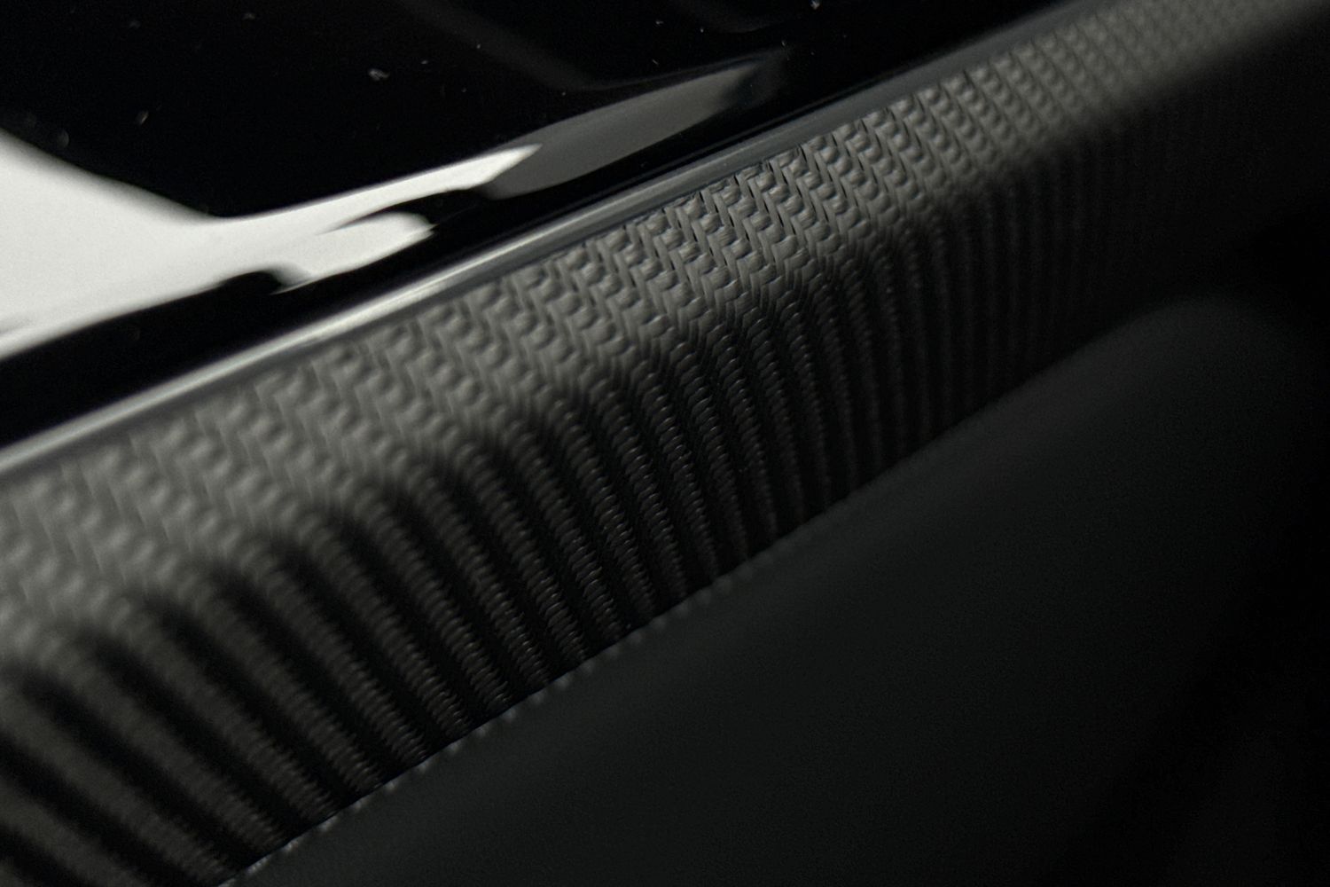 Used Audi A6 Avant 2025 for sale - 76480912: Photo 42