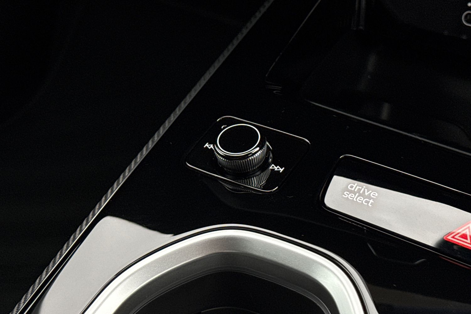 Used Audi A6 Avant 2025 for sale - 76480912: Photo 45