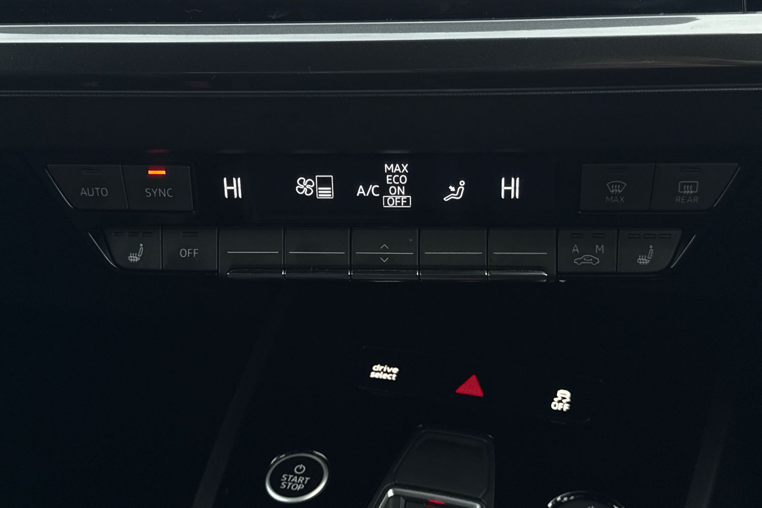 Used Audi Q4 e-tron 2022 for sale - 76836285: Photo 22