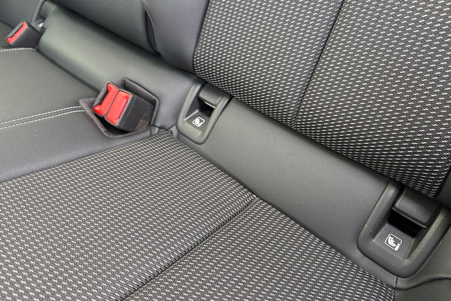 Used Audi Q4 e-tron 2022 for sale - 76836285: Photo 35