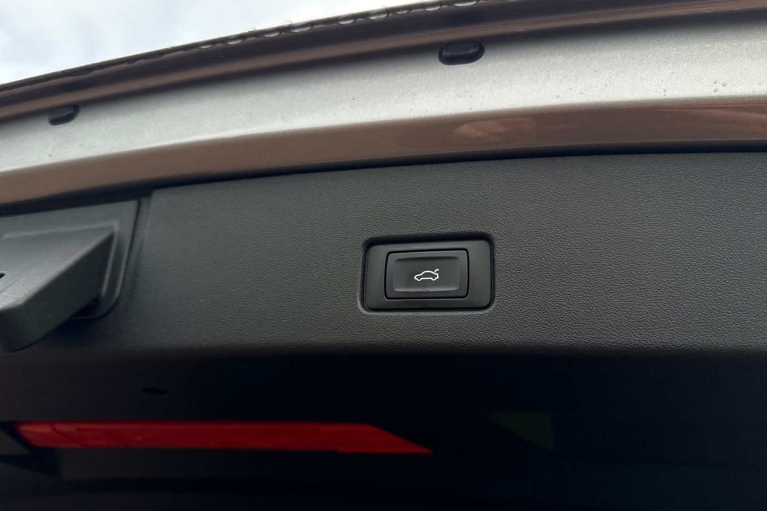 Used Audi Q4 e-tron 2022 for sale - 76836285: Photo 39