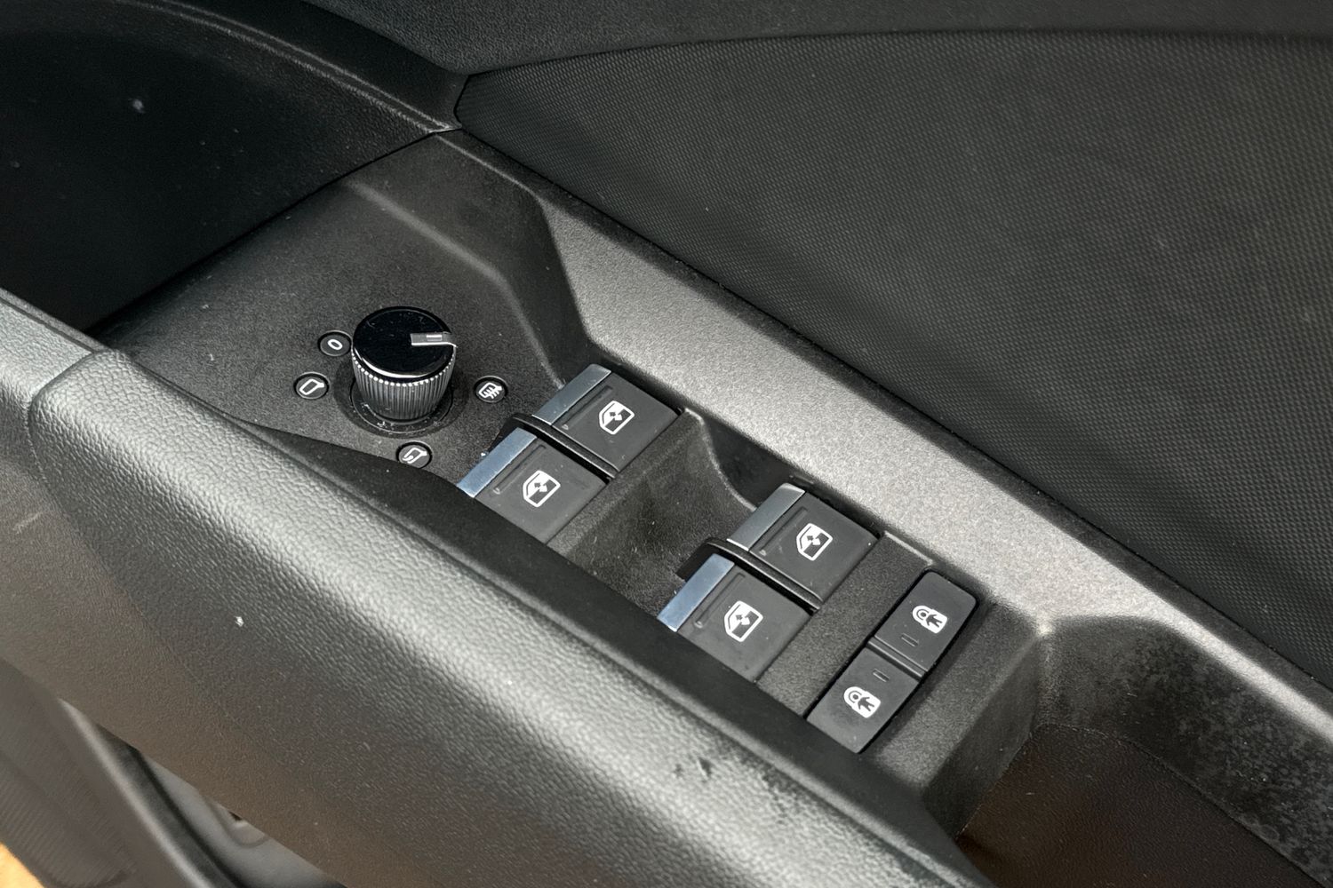 Used Audi Q4 e-tron 2022 for sale - 76836285: Photo 43