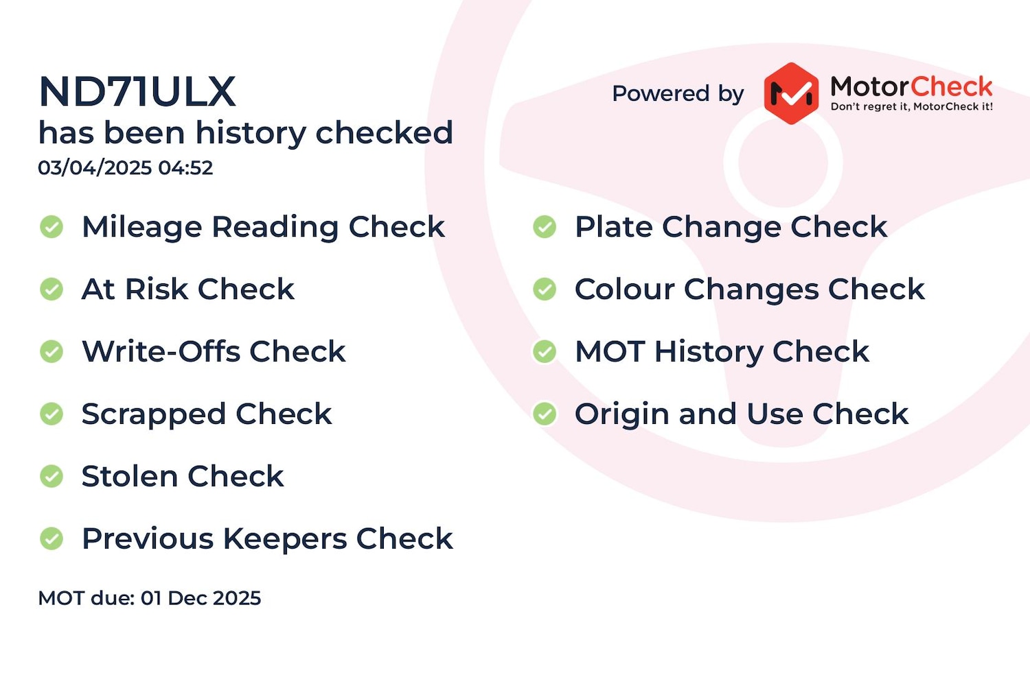 Used Audi Q4 e-tron 2022 for sale - 76836285: Photo 5
