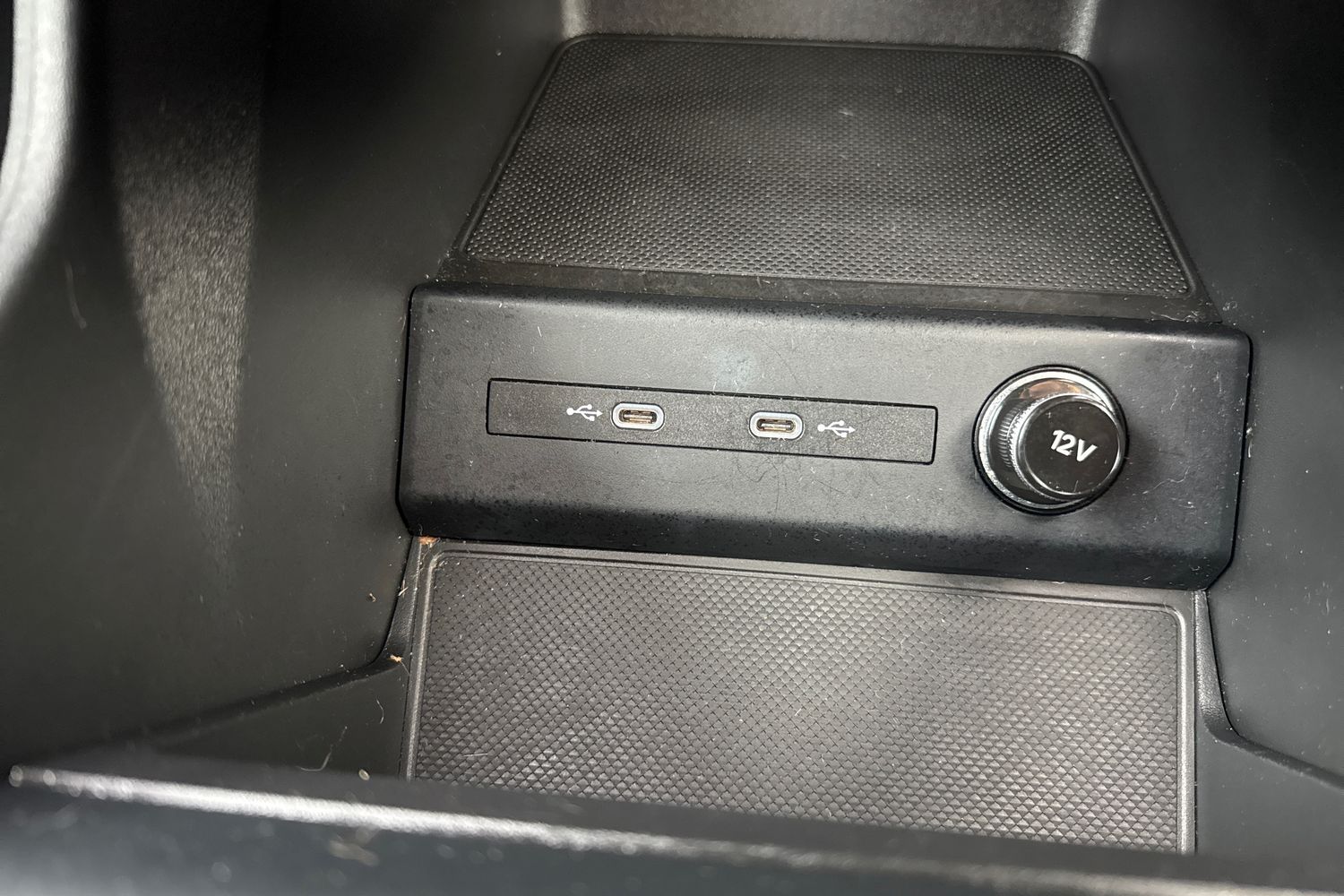 Used Audi Q4 e-tron 2022 for sale - 76836285: Photo 59