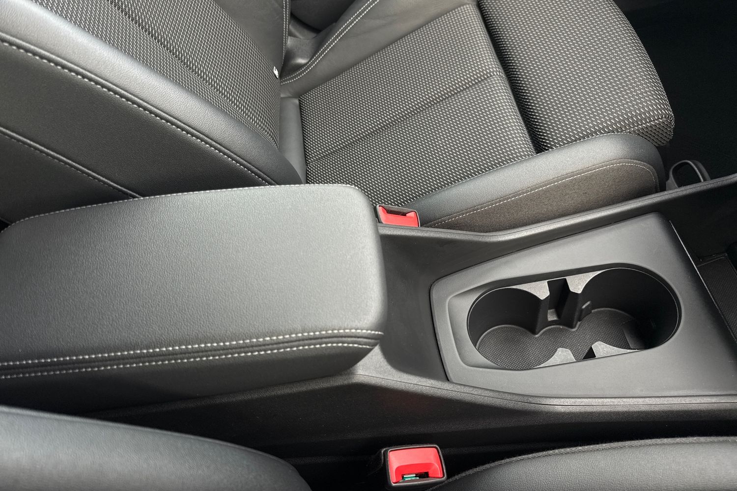 Used Audi Q4 e-tron 2022 for sale - 76836285: Photo 60