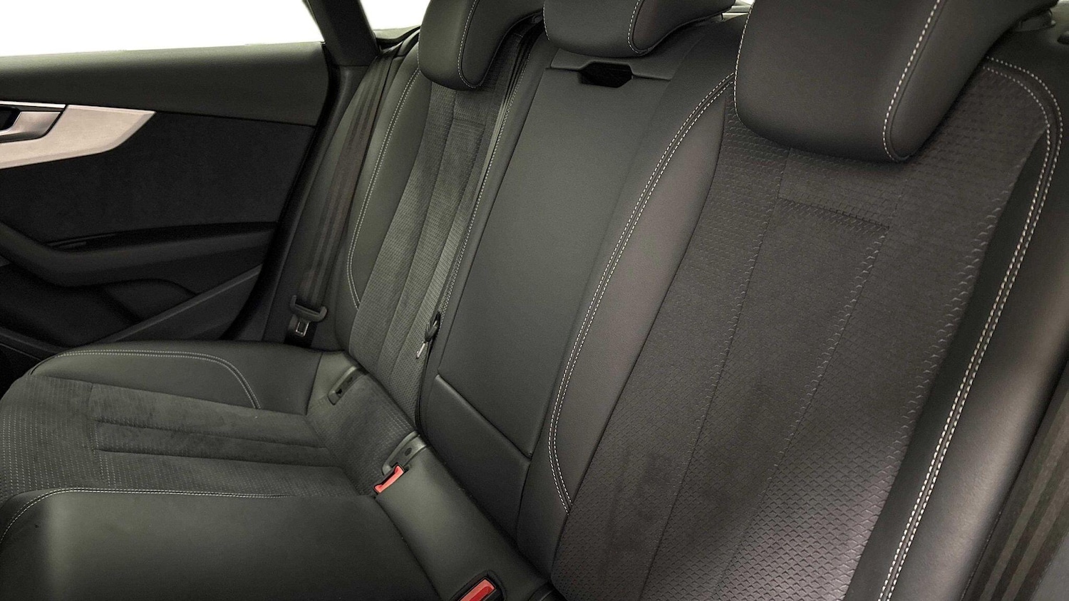 Used Audi A5 2022 for sale - 76519974: Photo 8