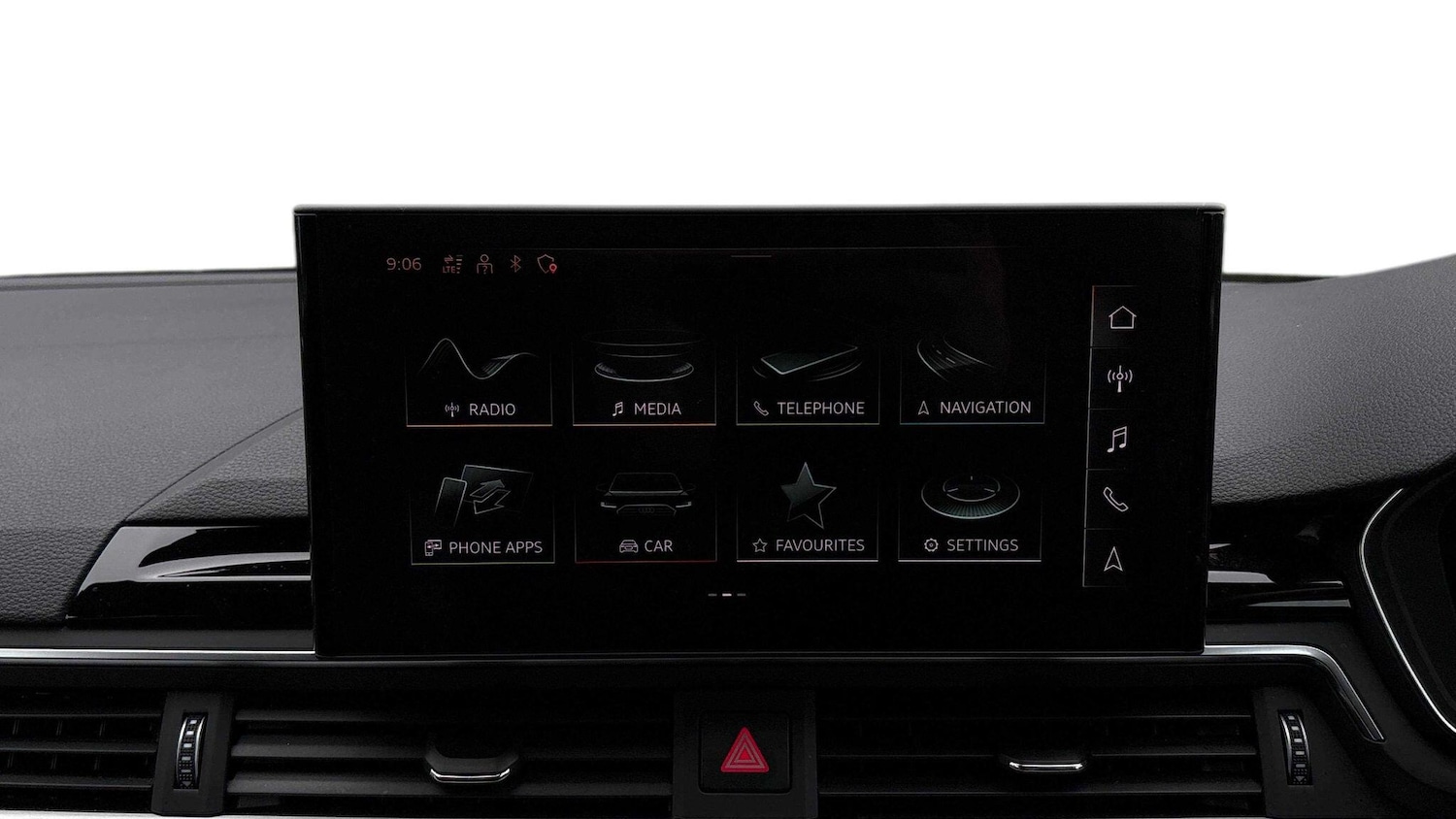 Used Audi A5 2022 for sale - 76519974: Photo 9