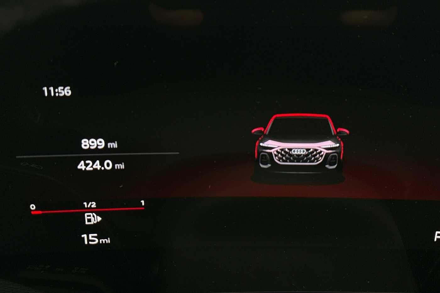 Used Audi Q5 2025 for sale - 77820155: Photo 11