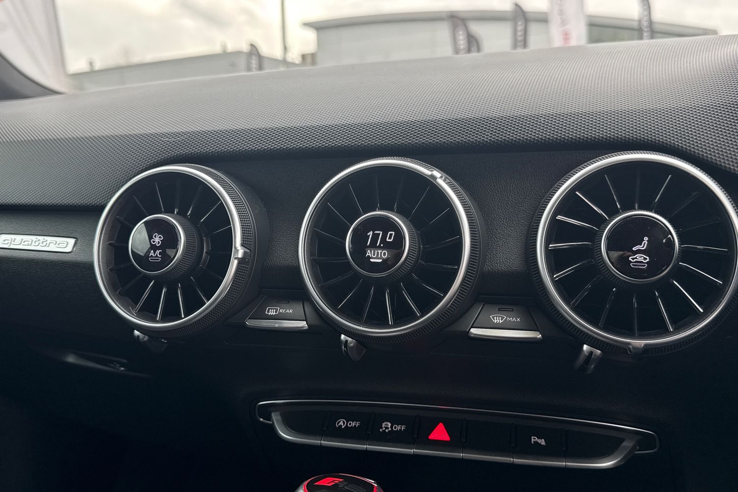 Used Audi TT 2019 for sale - 77666229: Photo 22