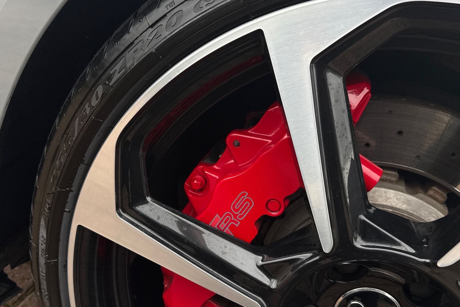 Used Audi TT 2019 for sale - 77666229: Photo 32