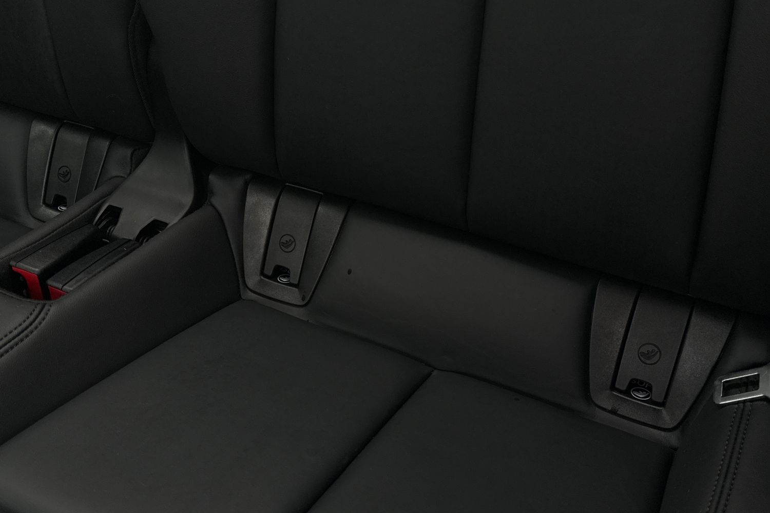 Used Audi TT 2019 for sale - 77666229: Photo 36