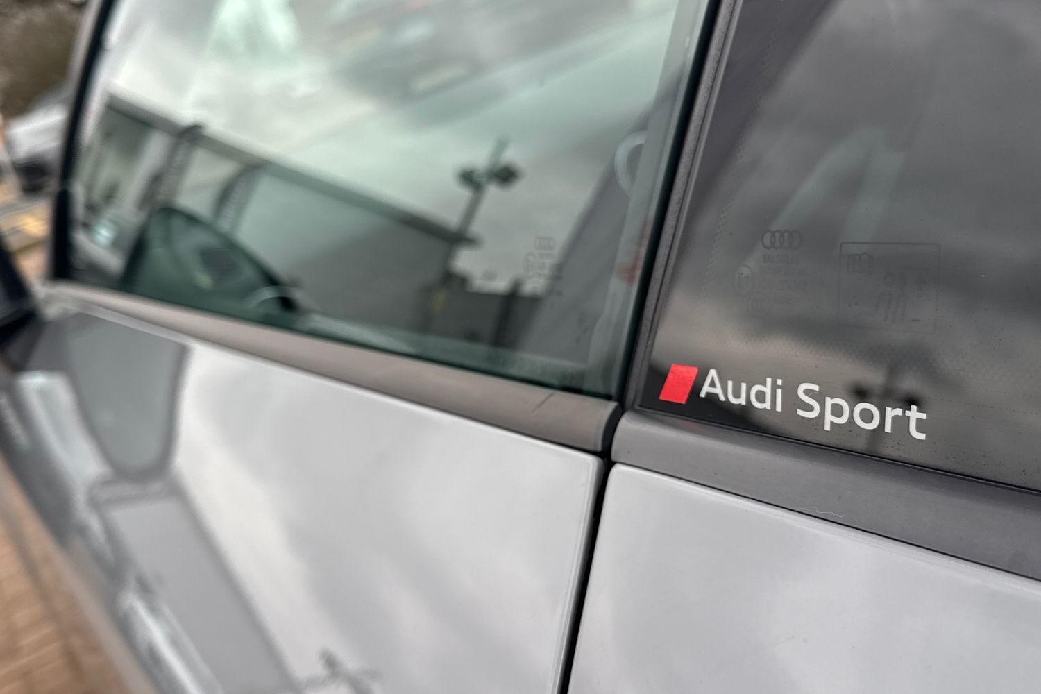 Used Audi TT 2019 for sale - 77666229: Photo 37