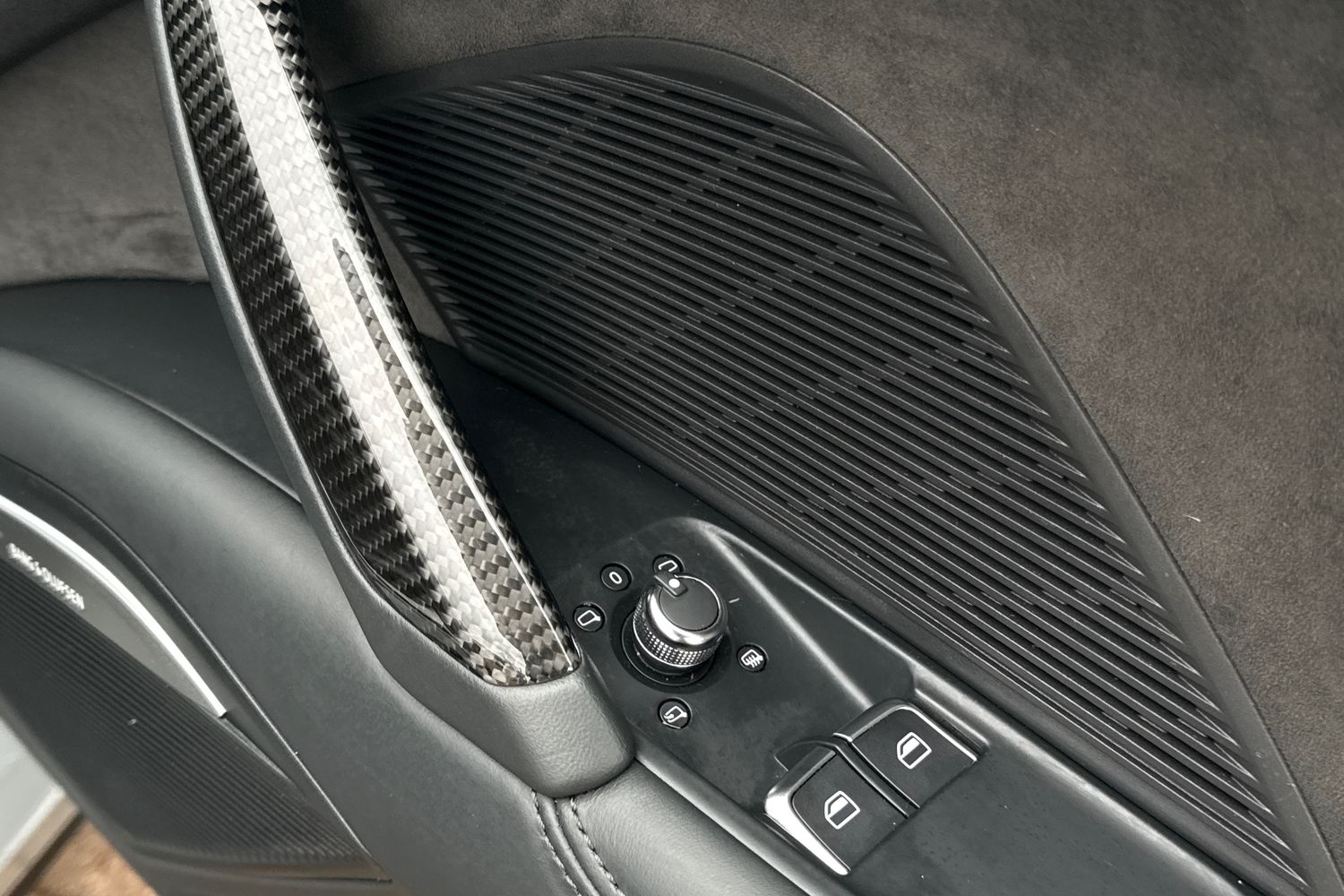 Used Audi TT 2019 for sale - 77666229: Photo 44