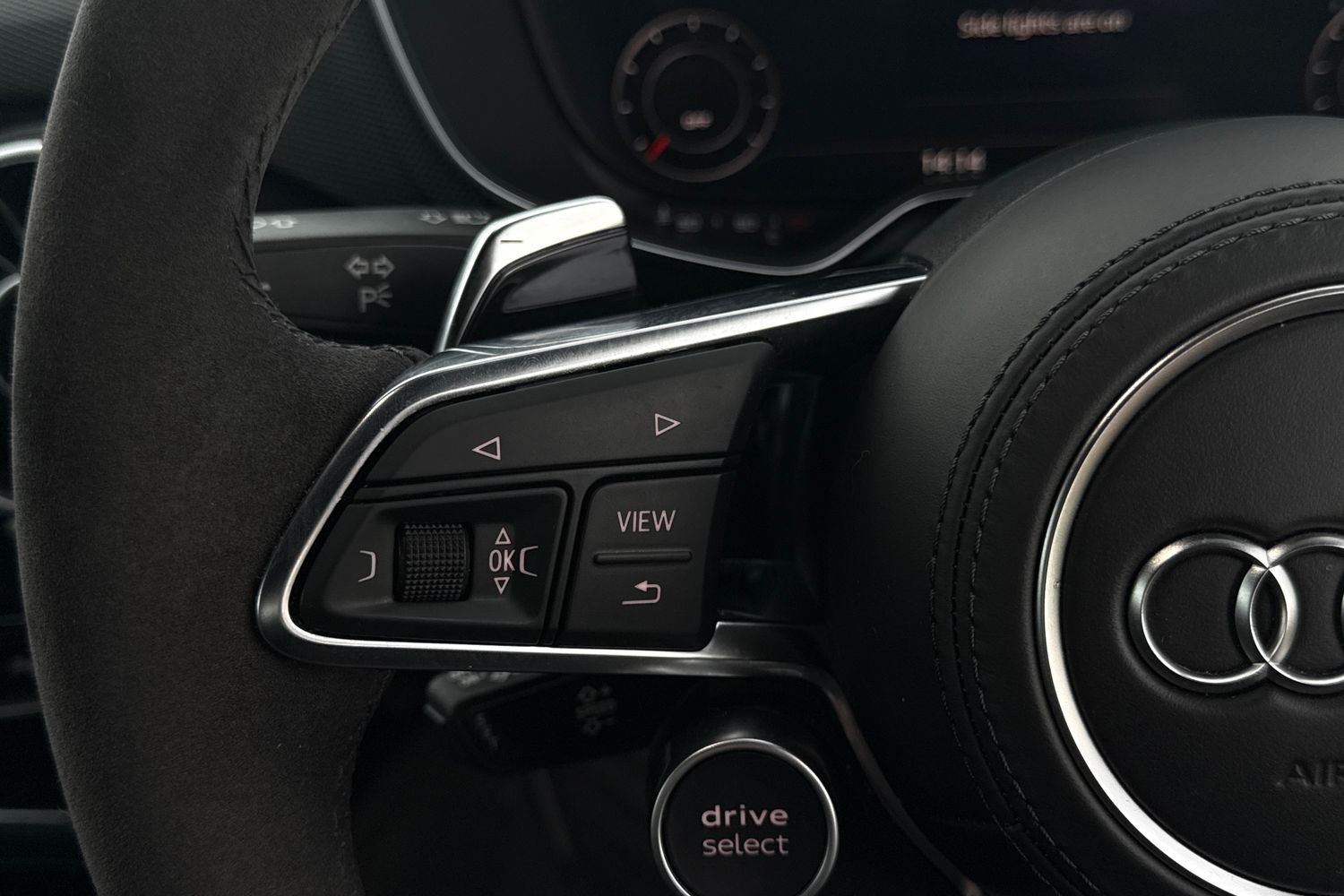 Used Audi TT 2019 for sale - 77666229: Photo 48