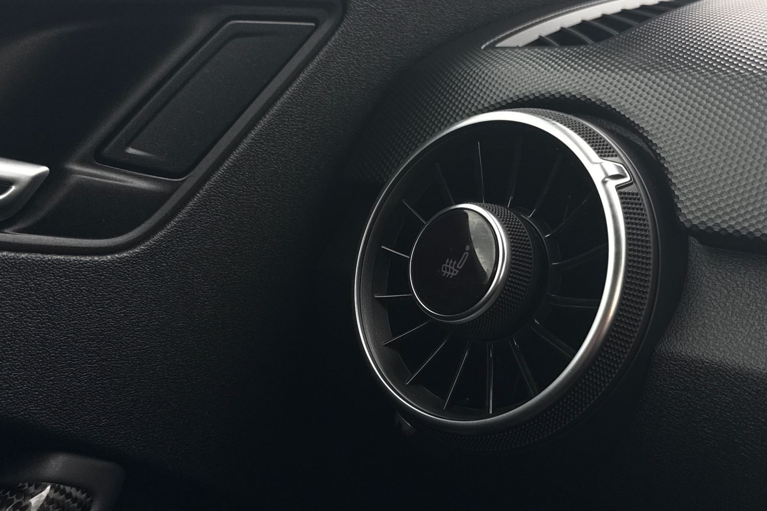 Used Audi TT 2019 for sale - 77666229: Photo 56