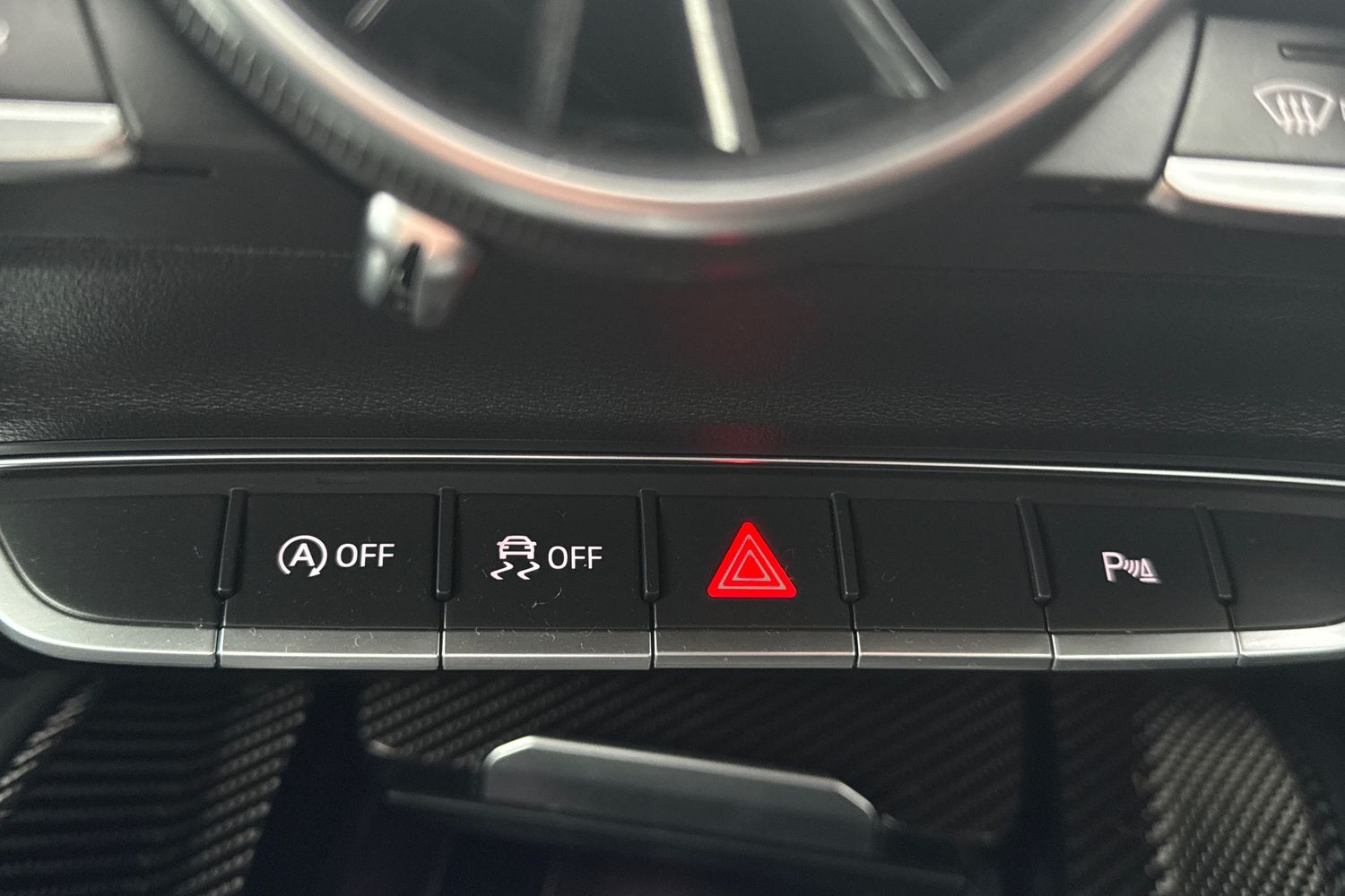 Used Audi TT 2019 for sale - 77666229: Photo 57