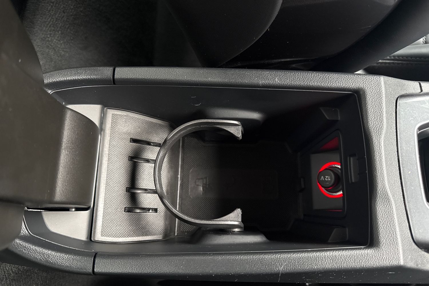 Used Audi TT 2019 for sale - 77666229: Photo 60