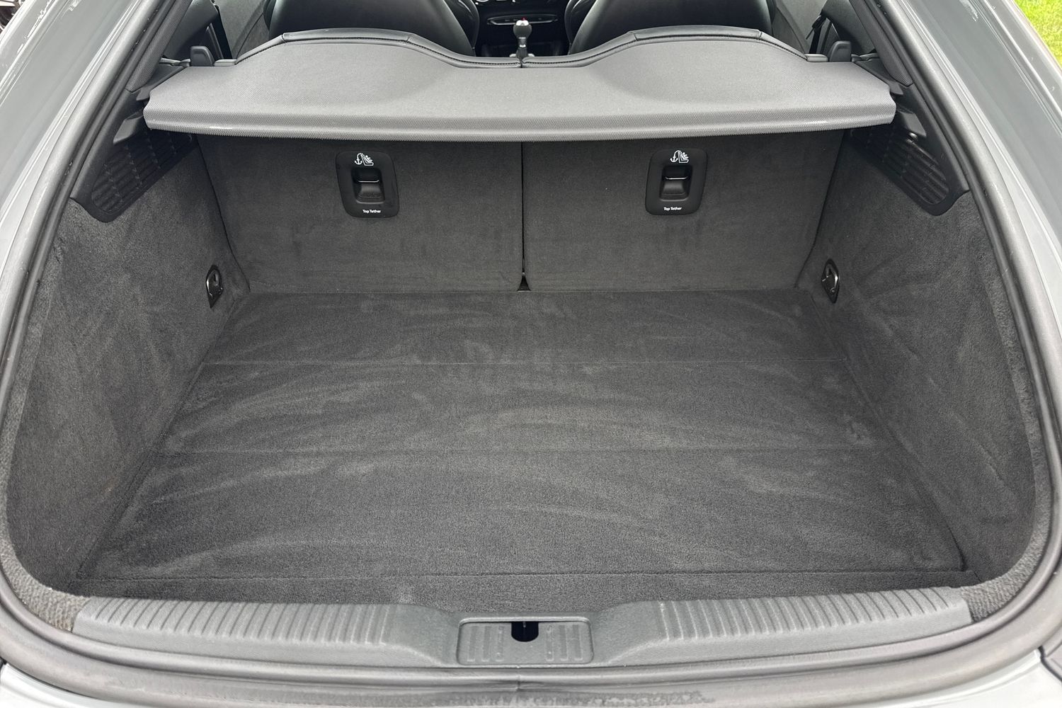 Used Audi TT 2019 for sale - 77666229: Photo 7