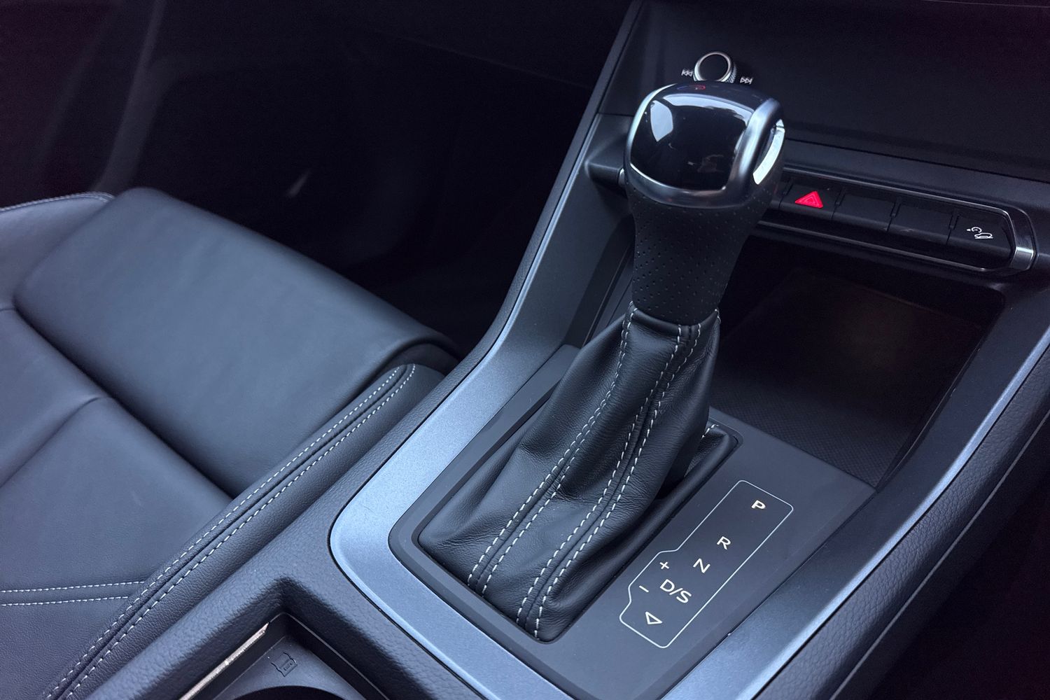 Used Audi Q3 2024 for sale - 77161359: Photo 23