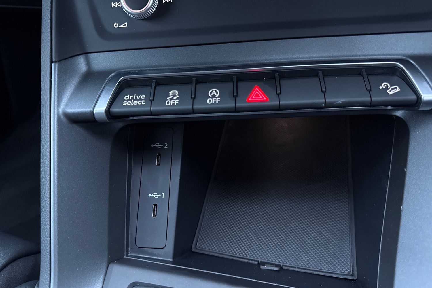 Used Audi Q3 2024 for sale - 77161359: Photo 59