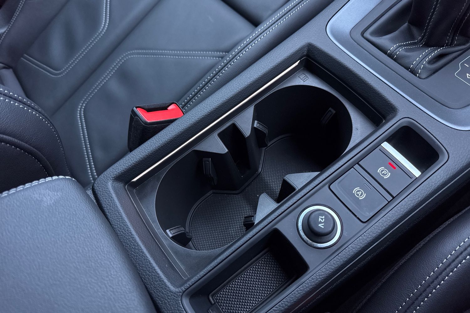 Used Audi Q3 2024 for sale - 77161359: Photo 60