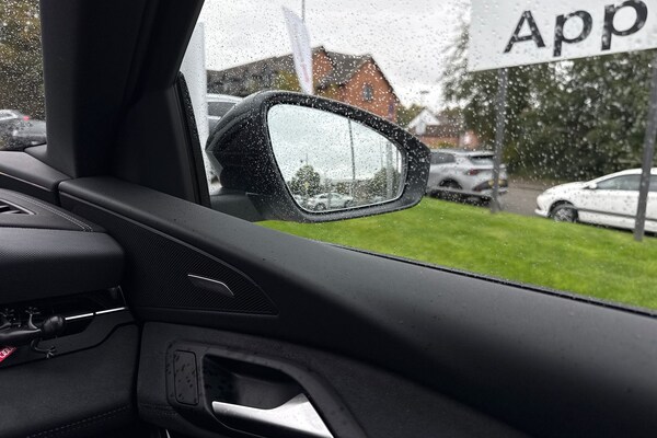 Used Audi Q6 e-tron 2025 for sale - 76316607: Photo 21