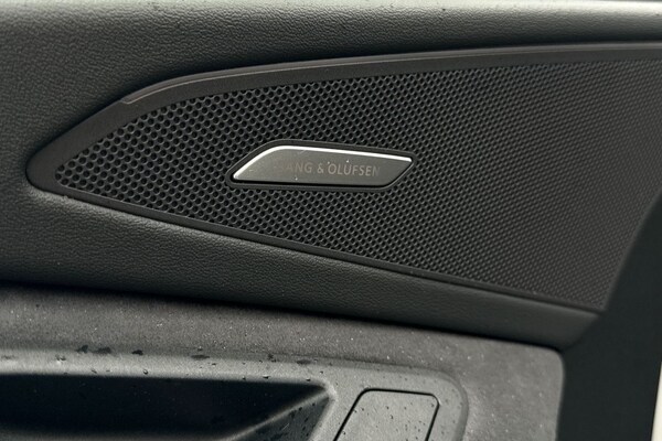 Used Audi Q6 e-tron 2025 for sale - 76316607: Photo 33