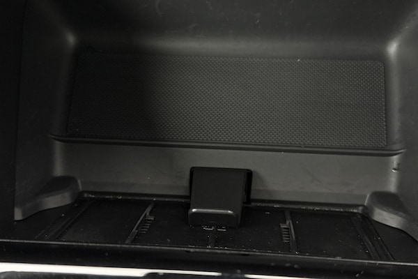 Used Audi Q6 e-tron 2025 for sale - 76316607: Photo 59