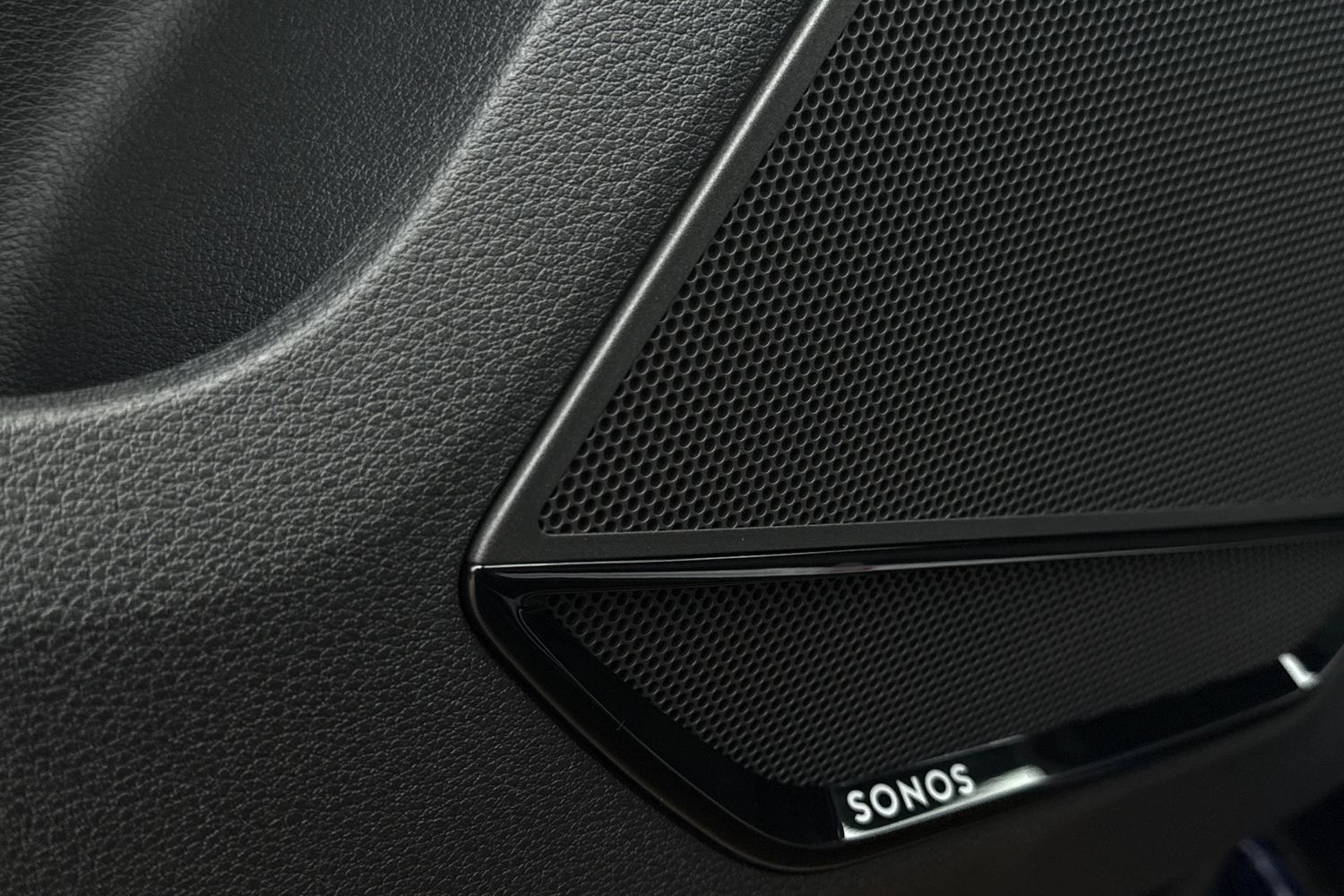 Used Audi Q3 2025 for sale - 77407576: Photo 31