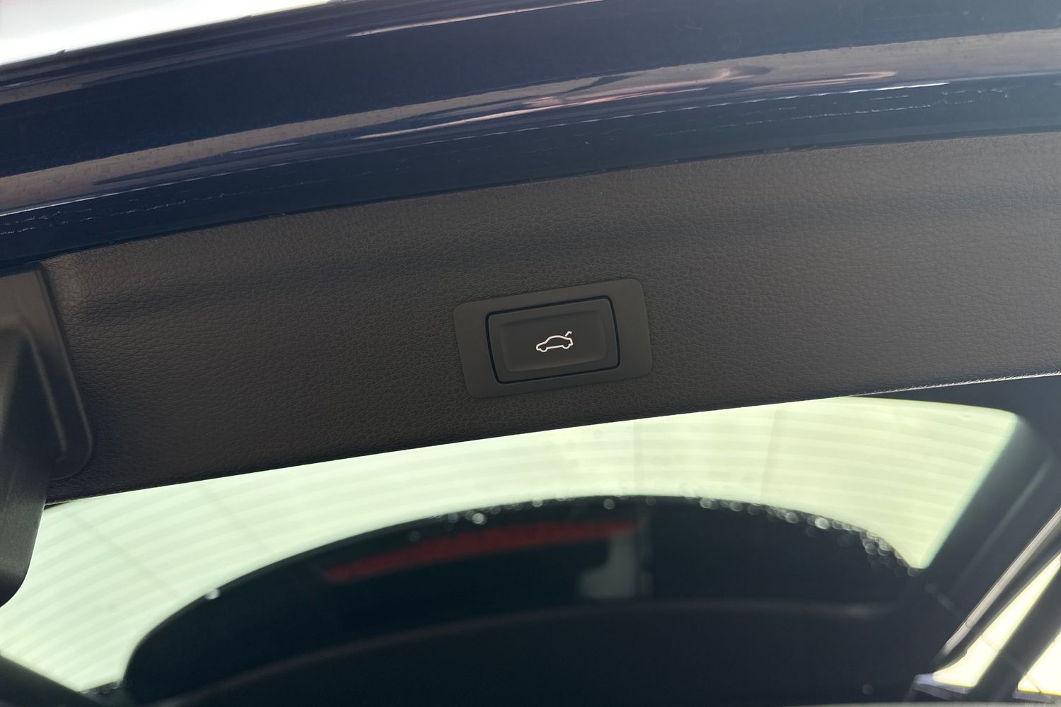 Used Audi Q3 2025 for sale - 77407576: Photo 39