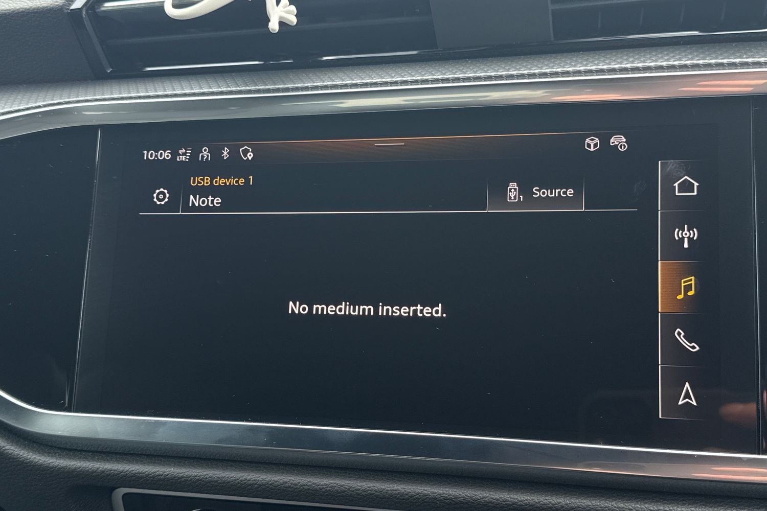 Used Audi Q3 2025 for sale - 77407576: Photo 53