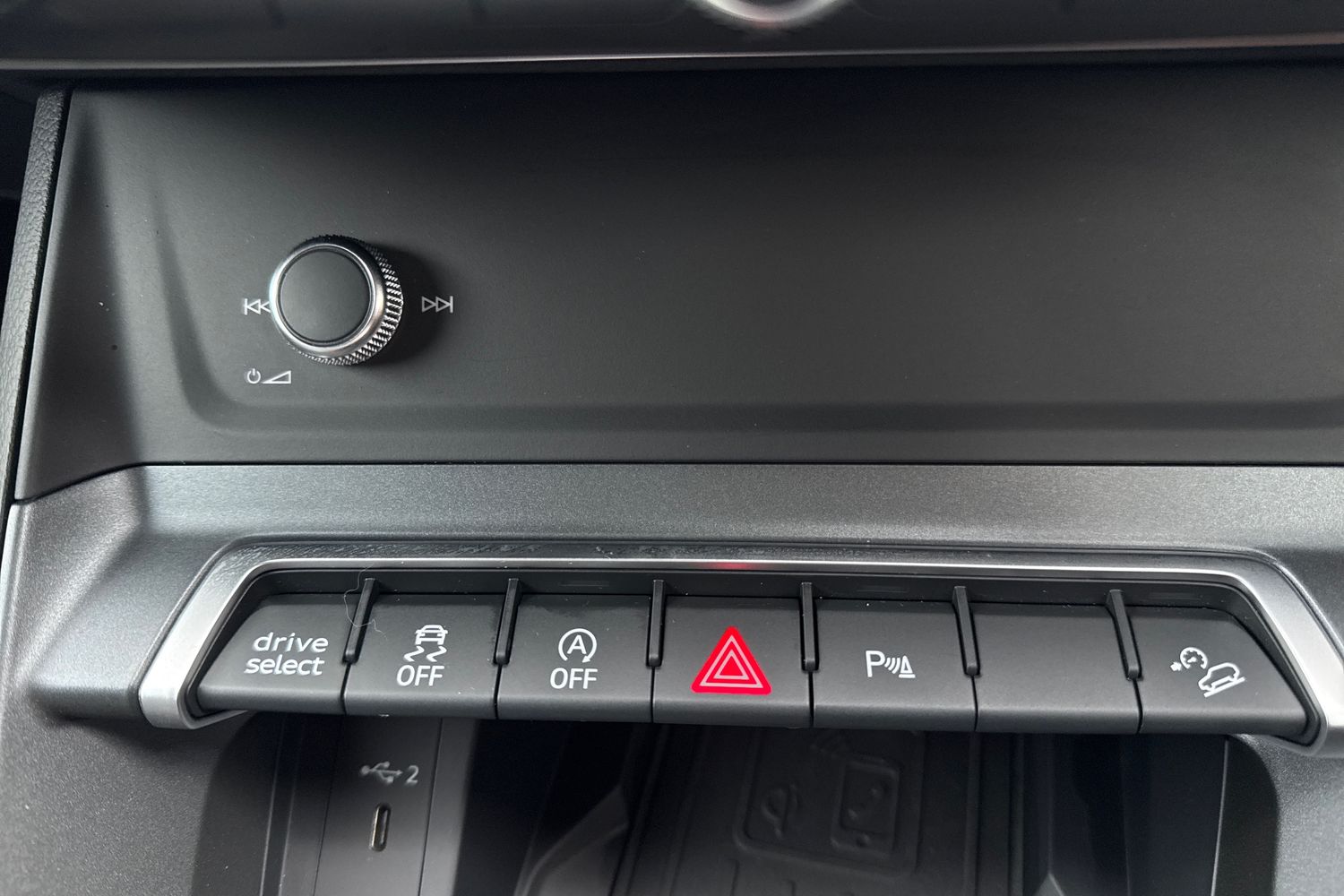 Used Audi Q3 2025 for sale - 77407576: Photo 58