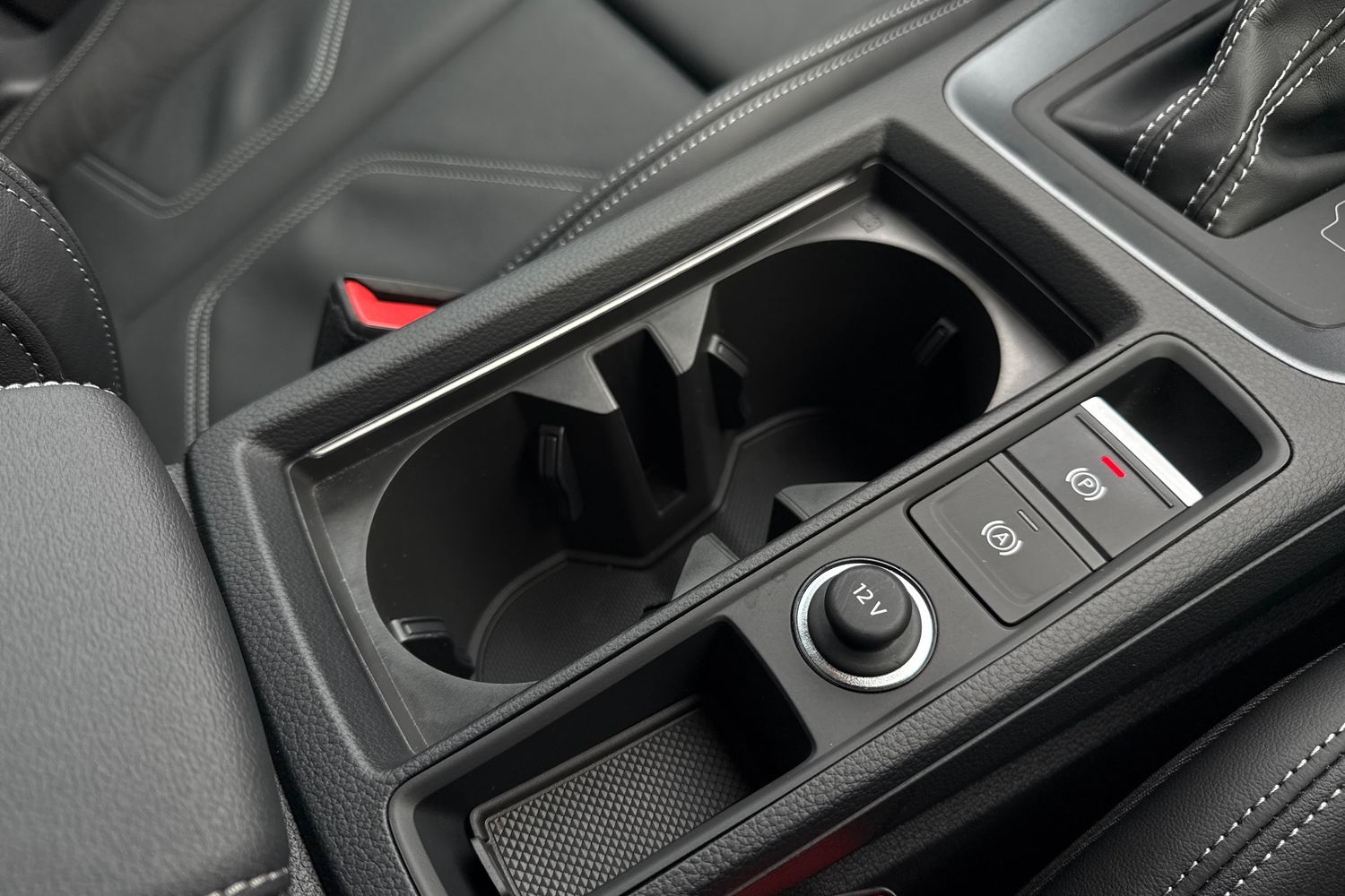 Used Audi Q3 2025 for sale - 77407576: Photo 60