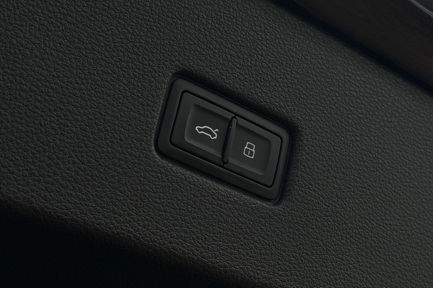 Used Audi SQ8 2021 for sale - 77152633: Photo 27