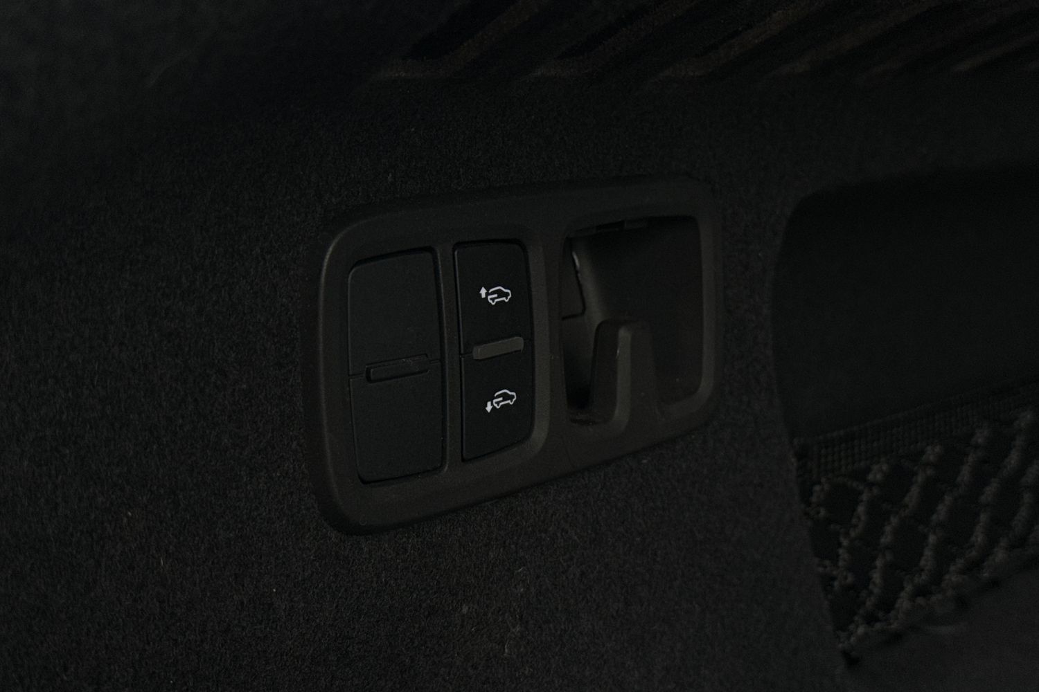 Used Audi SQ8 2021 for sale - 77152633: Photo 28