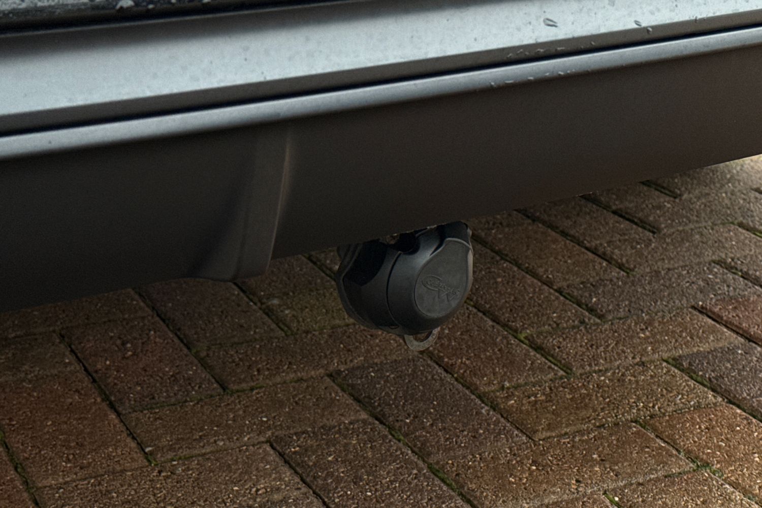 Used Audi SQ8 2021 for sale - 77152633: Photo 29