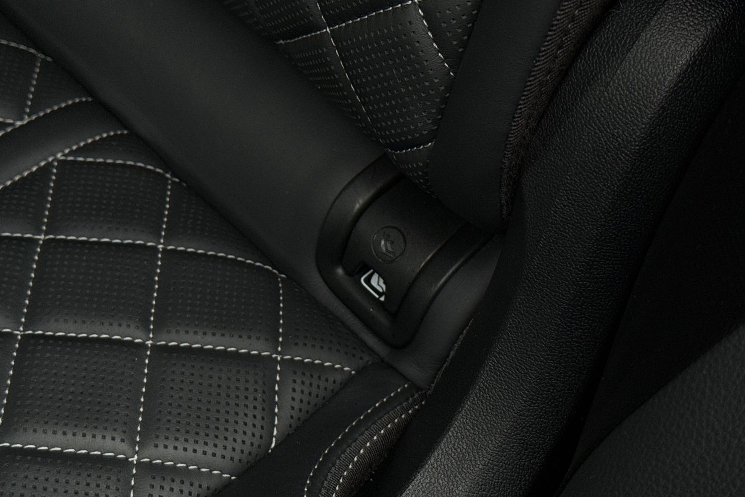 Used Audi SQ8 2021 for sale - 77152633: Photo 30