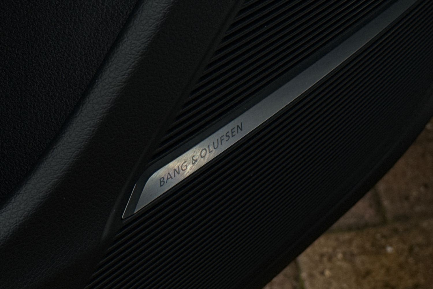 Used Audi SQ8 2021 for sale - 77152633: Photo 37